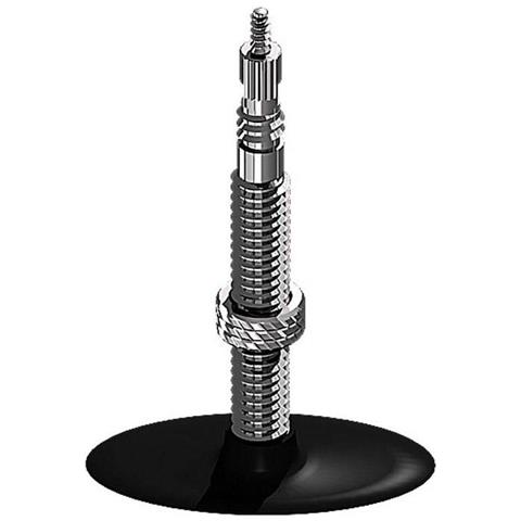 Camera D'aria 26 Tube Sv 12 - Foto 3