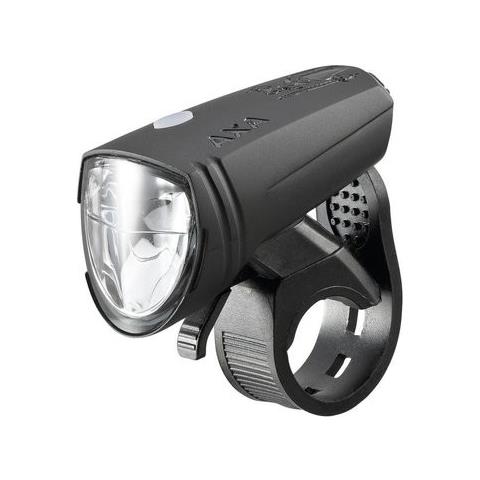 Verde Line Nuova Luce del Faro, VerdeLine, Nero Unisex Adulto, 10 x 4 x 3 cm - Foto 1