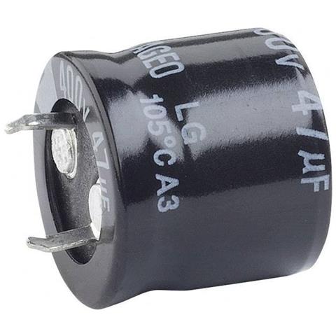 Cacciavite T 4.0x150 Lungo 302 - Foto 2