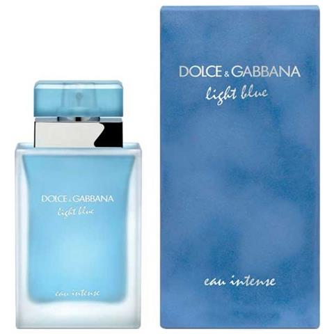 dolce e gabbana light blue profumo prezzi dolce e gabbana light blue profumo prezzi