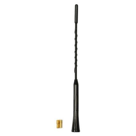 Stelo Ricambio Antenna Mm. 6 24 Cm. Multi-fit Syste - Foto 1