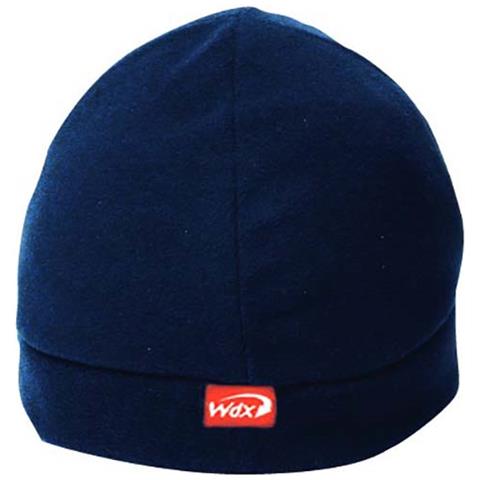 Cappelli Casc Abbigliamento Uomo One Size - Foto 1