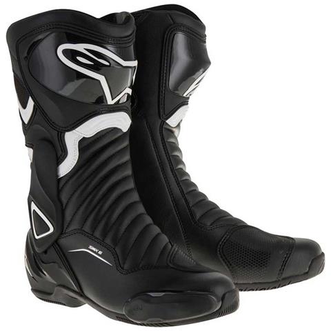 Scarponi Smx 6 V2 Scarpe E Stivali Eu 40 - Foto 1