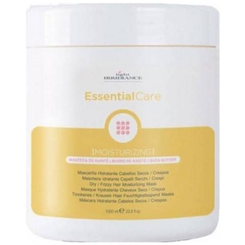 Light Essential Care Maschera Capellisecchi / crespi 500 Ml - Foto 1