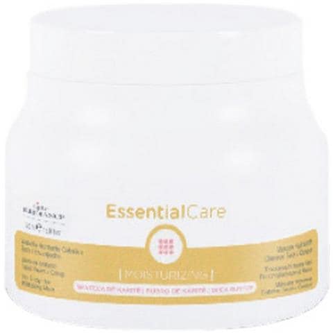 Light Essential Care Maschera Capellisecchi / crespi 500 Ml - Foto 2