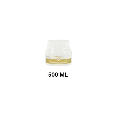 Light Essential Care Maschera Capellisecchi / crespi 500 Ml - Foto 3