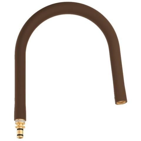 30 321 Hg0 Essence Professional Flessibile - Foto 1