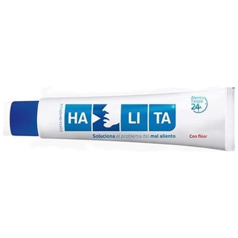 Dentifricio 75ml - Foto 1