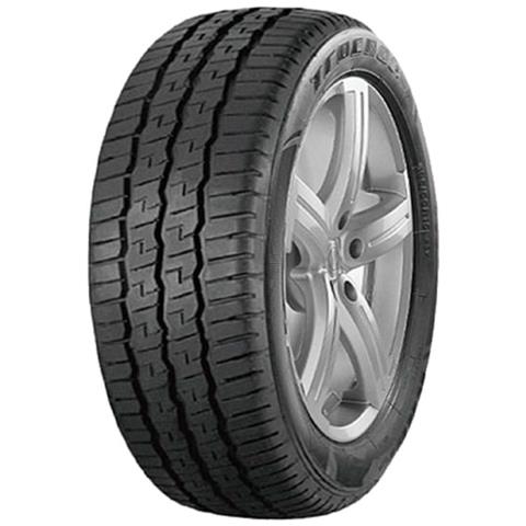 Gomme Pneumatico Estive 235-65 R16 - Foto 1