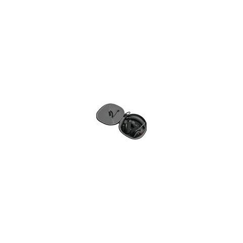 Étui De Transport Pour Casque HP Omen Transceptor – Neuf, Origine Chine