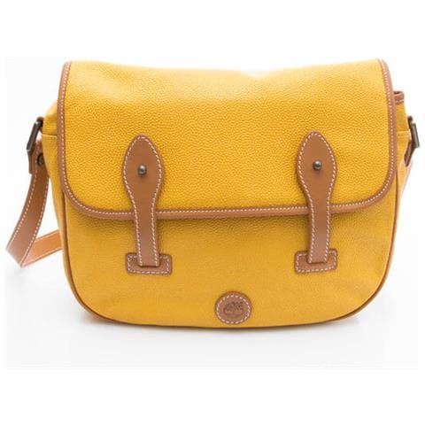 Edc 22 Backpack 10007031-a01, Unisex, Nero, Zaini - Foto 8