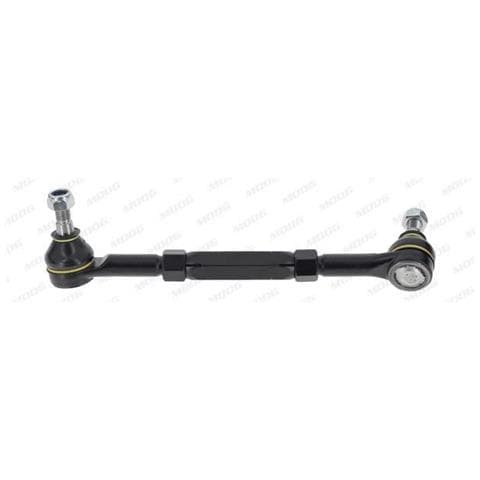 Asta Di Direc Ni-ds-2386 - Foto 1