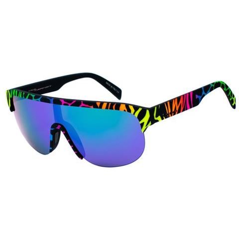 Occhialida Sole Unisex 0911-zef-149 (135 Mm) - Foto 2