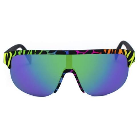 Occhialida Sole Unisex 0911-zef-149 (135 Mm) - Foto 1