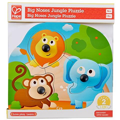 Giochi In Legno, E1310 - Foto 3