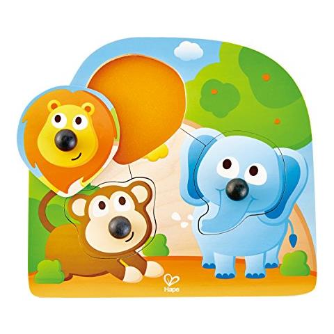 Giochi In Legno, E1310 - Foto 1