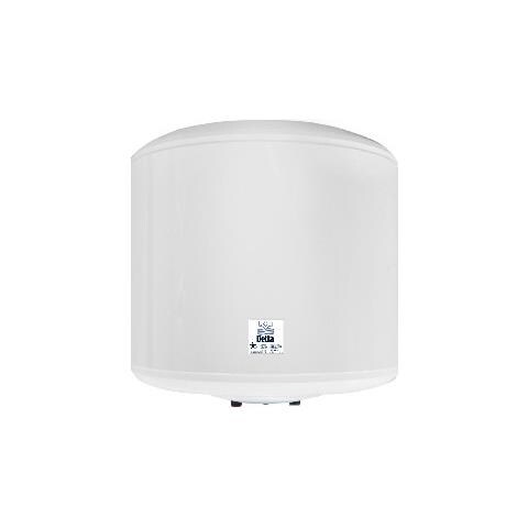 Scaldabagno Elettrico Delta Lt 15 Verticale Sopralavello Scaldabagni - Foto 3