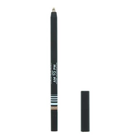 Am To Pm Eyeliner Matita 1,1 G - Sunburst - Foto 1