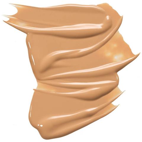 Studio Fix Fluid Foundation Spf15 Nc37 30ml - Foto 2