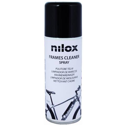 Pulitore Lucidante Telaio 200 Ml Nxa01093 - Foto 1