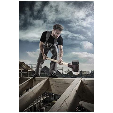 3027.081 (l)  - Foto 2