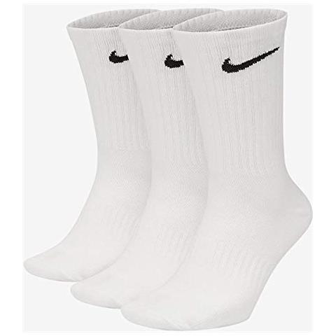 Calzini Ogni Giorno Ltwtcalzini Uomobianco (bianco / Nero) 4246 (produttore Taglia: L) Confezione Da 3 - Foto 1