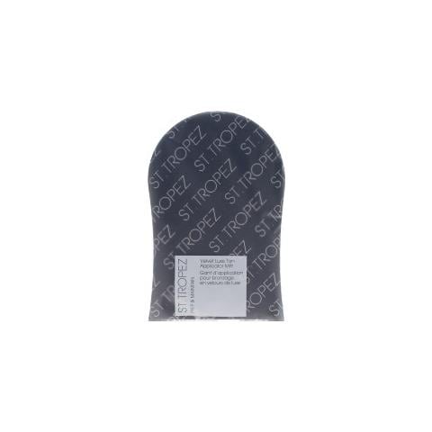 Tan Applicatore Mitt - Foto 1