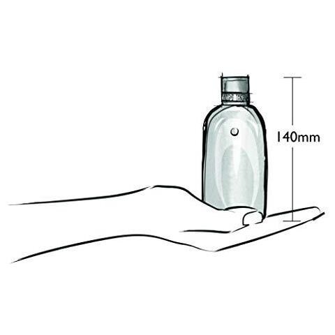 Costiera Cypress Mare Finocchio Bagno E Doccia Gel 300ml - Foto 2