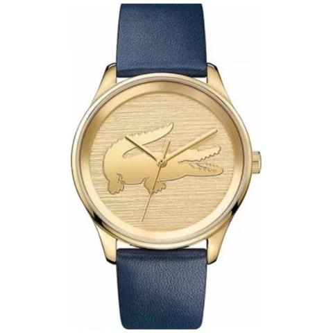 Mod. 2000996 - Foto 1