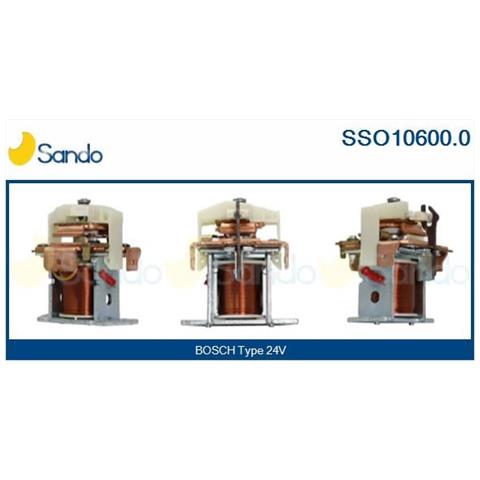 Costume Fatina Di Pinocchio Tg. 8/9 Anni Pegasus - Foto 6