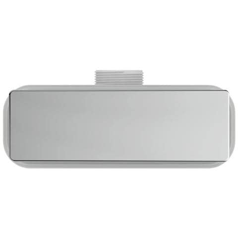 Piletta Rettangolare - Ultraflat New - 195x50 Mm - Standard - Foto 2