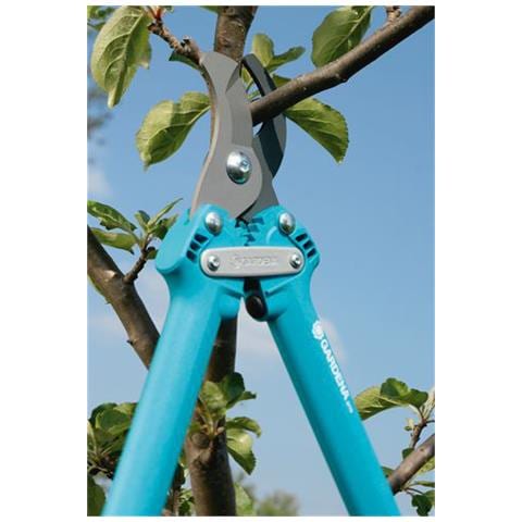Troncarami Comfort 500 BL - Foto 2