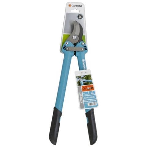 Troncarami Comfort 500 BL - Foto 4