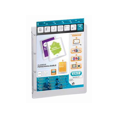 Polyvision, Bianco, 1,5 cm - Foto 1