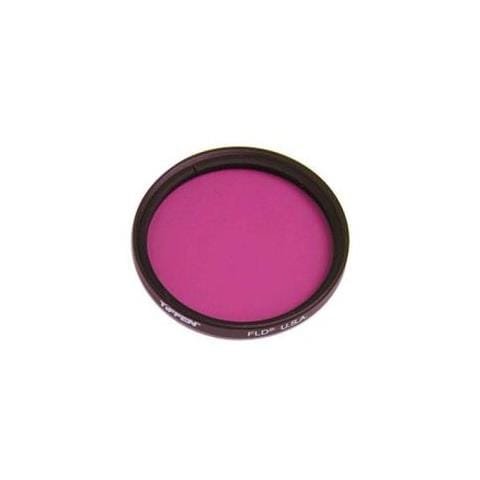 49FLD, 4,9 cm, Nero, Rosa - Foto 1