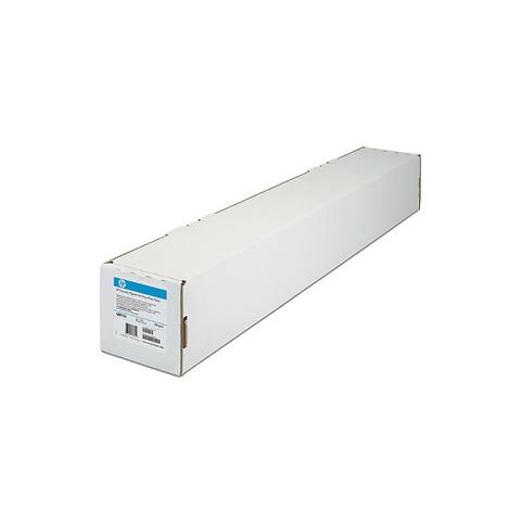 2-pack Everyday Matte Polypropylene 120 gsm-1067 mm x 30.5 m (42 in x 100 ft)  - Foto 1