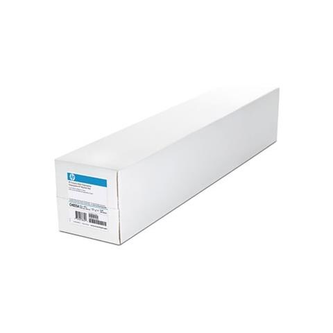 2-pack Everyday Matte Polypropylene 120 gsm-1067 mm x 30.5 m (42 in x 100 ft)  - Foto 2