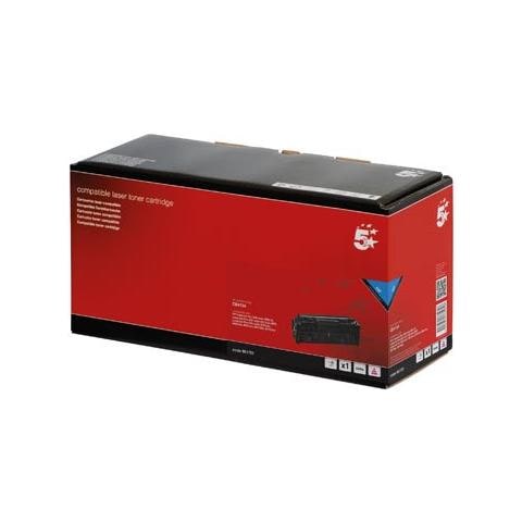 961701, Cartuccia, Magenta, Laser, HP, - LaserJet Pro 300 Series - LaserJet Pro 400 color M 451 dn - LaserJet Pro 400 color M 451 dw, CE413A - Foto 1