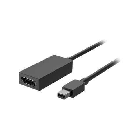 SURFACE PRO MDP-HDMI - Foto 1