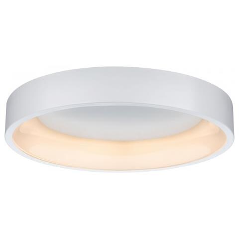 Ardora illuminazione da soffitto Bianco 31 W - Foto 7