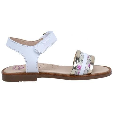 480300 - 372374 - Oro - 24 - Foto 5