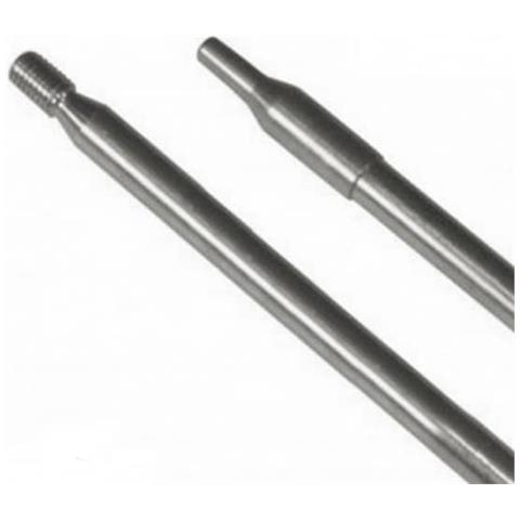 Cressi Asta Acciaio Sl / star / saetta 99,5 Cm X Sl 100 - Foto 1