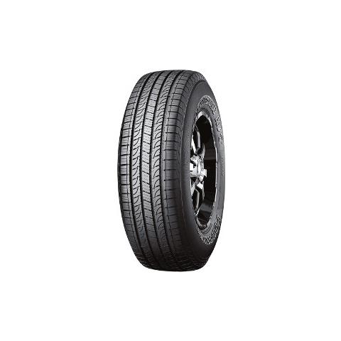 Pneumatico Geolandar H / t G056 M+s 285/50r20 112v - Estivo - Foto 1