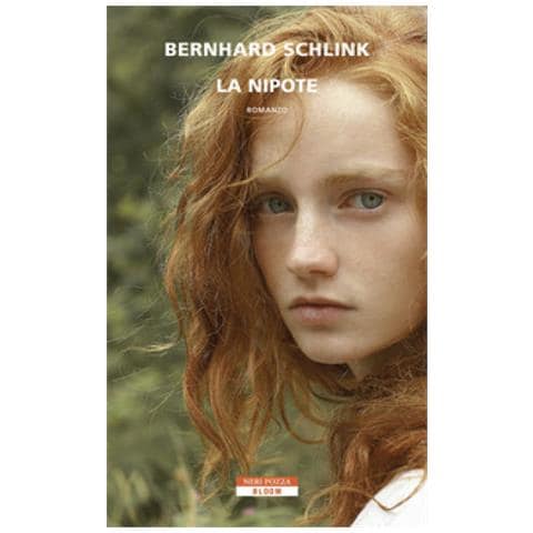 Bernhard Schlink - La Nipote - Foto 1