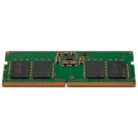 Memoria DIMM DDR5 8GB (1x 8GB) 4800 MHz  - Foto 1