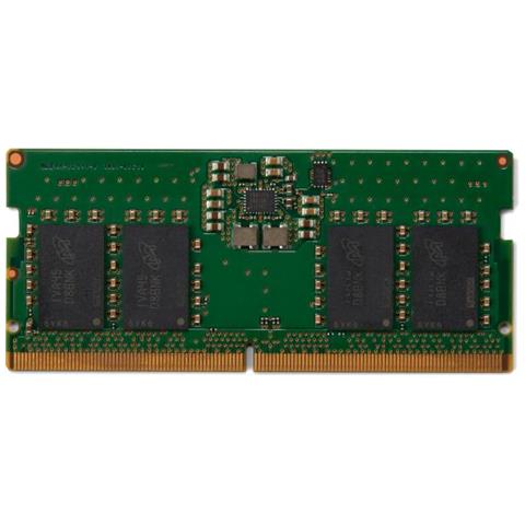 Memoria DIMM DDR5 8GB (1x 8GB) 4800 MHz  - Foto 3