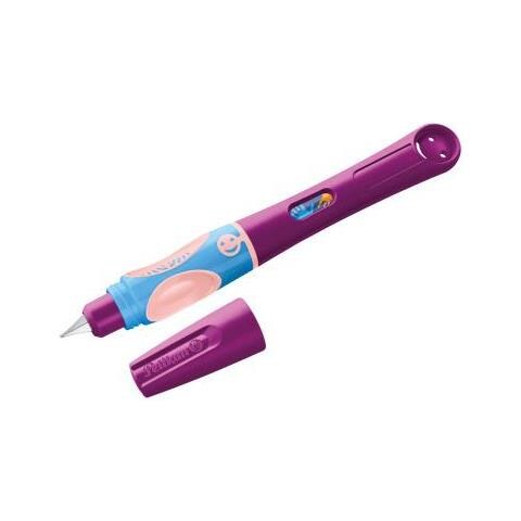 820264 Penna Stilografica Sistema Di Riempimento Della Cartuccia Bacca 1 Pz - Foto 1