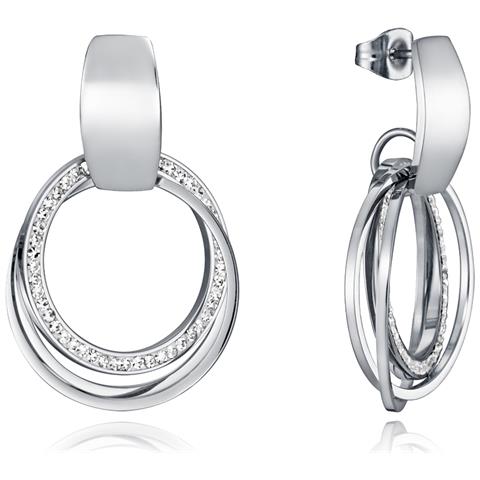 Viceroy Fashion Mod. 75279e01000 - Foto 1