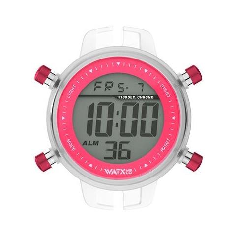 Watches Mod. Rwa1125 - Foto 1