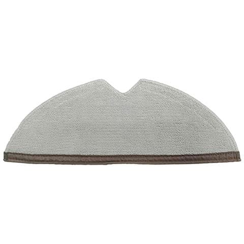 Accessori 18 Parti Multicolor  Xiaomi Roborock S5/max/s6/max V/s6 Pure/s60/s65/t6/e25/e35 - Foto 5